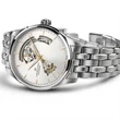 Kép 3/6 - Hamilton férfi óra - H32675151 - Jazzmaster