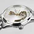 Kép 4/6 - Hamilton férfi óra - H32675151 - Jazzmaster