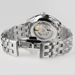 Kép 5/6 - Hamilton férfi óra - H32675151 - Jazzmaster