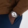 Kép 6/6 - Hamilton férfi óra - H32675151 - Jazzmaster