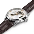 Kép 2/4 - Hamilton férfi óra - H32705551 - Jazzmaster