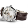 Kép 3/4 - Hamilton férfi óra - H32705551 - Jazzmaster