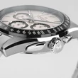 Kép 3/7 - Hamilton férfi óra - H36606110 - Jazzmaster Performer Auto Chrono 42mm