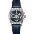 Kép 1/5 - Hamilton férfi óra - H36616640 - Jazzmaster Performer Auto Chrono