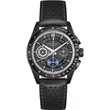 Kép 1/7 - Hamilton férfi óra - H36646780 - Jazzmaster Performer Auto Chrono 42mm