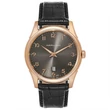Kép 1/3 - Hamilton férfi óra - H38541783 - Jazzmaster