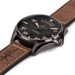 Kép 2/7 - Hamilton férfi óra - H64605531 - Khaki Aviation