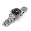 Kép 5/5 - Hamilton férfi óra - H69401130 - Khaki Field