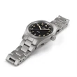 Kép 4/5 - Hamilton férfi óra - H69401131 - Khaki Field