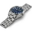 Kép 3/5 - Hamilton férfi óra - H70205140 - Khaki Field Titanium Auto