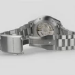 Kép 5/5 - Hamilton férfi óra - H70205140 - Khaki Field Titanium Auto