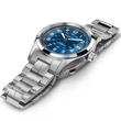 Kép 4/6 - Hamilton férfi óra - H70455140 - Khaki Field Auto
