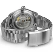 Kép 6/6 - Hamilton férfi óra - H70455140 - Khaki Field Auto