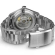 Kép 5/7 - Hamilton férfi óra - H70455160 - Khaki Field Auto