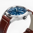 Kép 3/7 - Hamilton férfi óra - H70455540 - Khaki Field Auto