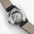 Kép 5/6 - Hamilton férfi óra - H70605733 - Khaki Field Auto