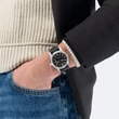 Kép 6/6 - Hamilton férfi óra - H70605733 - Khaki Field Auto