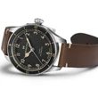 Kép 3/7 - Hamilton férfi óra - H76205530 - Khaki Aviation