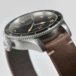 Kép 4/7 - Hamilton férfi óra - H76205530 - Khaki Aviation