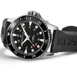 Kép 3/6 - Hamilton férfi óra - H82515330 - Khaki Navy