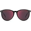 Kép 2/2 - Hugo Boss férfi napszemüveg - HG-1095/S/807/AO