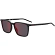 Kép 1/2 - Hugo Boss férfi napszemüveg - HG-1096/S/807/AO