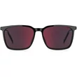 Kép 2/2 - Hugo Boss férfi napszemüveg - HG-1096/S/807/AO