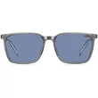 Kép 2/2 - Hugo Boss férfi napszemüveg - HG-1096/S/CBL/KU