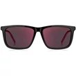 Kép 2/2 - Hugo Boss férfi napszemüveg - HG-1139/S/807/AO