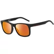 Kép 1/2 - Hugo Boss férfi napszemüveg - HG-1148/S/003/UW