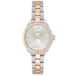 Kép 1/4 - Hugo Boss férfi óra - 1502727 - Sage