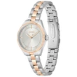 Kép 2/4 - Hugo Boss férfi óra - 1502727 - Sage