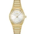 Kép 1/4 - Hugo Boss férfi óra - 1502738 - Candor 
