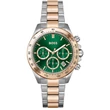 Kép 1/3 - Hugo Boss férfi óra - 1502762 - Novia