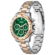 Kép 2/3 - Hugo Boss férfi óra - 1502762 - Novia