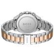 Kép 3/3 - Hugo Boss férfi óra - 1502762 - Novia