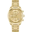 Kép 1/4 - Hugo Boss férfi óra - 1502768 - Grand Tour