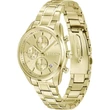 Kép 2/4 - Hugo Boss férfi óra - 1502768 - Grand Tour