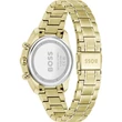 Kép 3/4 - Hugo Boss férfi óra - 1502768 - Grand Tour