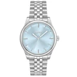 Kép 1/5 - Hugo Boss férfi óra - 1502777 - Graceful