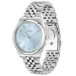 Kép 2/5 - Hugo Boss férfi óra - 1502777 - Graceful