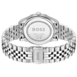 Kép 3/5 - Hugo Boss férfi óra - 1502777 - Graceful