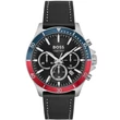 Kép 1/4 - Hugo Boss férfi óra - 1514099 - Troper Chronograf