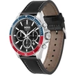 Kép 2/4 - Hugo Boss férfi óra - 1514099 - Troper Chronograf