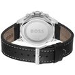 Kép 3/4 - Hugo Boss férfi óra - 1514099 - Troper Chronograf