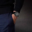 Kép 4/4 - Hugo Boss férfi óra - 1514099 - Troper Chronograf