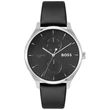 Kép 1/4 - Hugo Boss férfi óra - 1514102 - Tyler