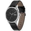 Kép 2/4 - Hugo Boss férfi óra - 1514102 - Tyler