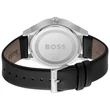 Kép 3/4 - Hugo Boss férfi óra - 1514102 - Tyler