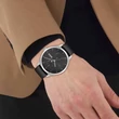 Kép 4/4 - Hugo Boss férfi óra - 1514102 - Tyler